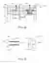 Fig. 18 - Integrated circuit configured with two or more single crystal acoustic resonator devices