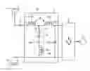 Fig. 01 - Filter device and electric-vehicle drive controller