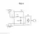 Fig. 04 - Filter device and electric-vehicle drive controller