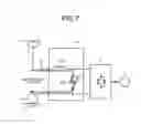 Fig. 06 - Filter device and electric-vehicle drive controller