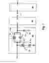 Fig. 08 - Output matching network for wideband power amplifier with harmonic suppression