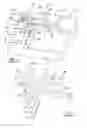 Fig. 03 - Frequency divider apparatus