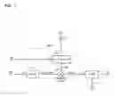 Fig. 08 - Correction arithmetic circuit and a signal processor