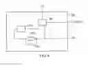 Fig. 05 - PULSE WIDTH MODULATOR FOR USE IN AVIATION