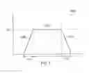 Fig. 07 - PULSE WIDTH MODULATOR FOR USE IN AVIATION