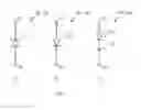 Fig. 04 - Level shift circuit