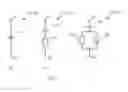 Fig. 05 - Level shift circuit