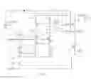 Fig. 06 - Level shift circuit