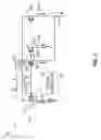 Fig. 03 - Current mirror circuits with narrow bandwidth bias noise reduction