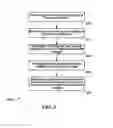 Fig. 08 - Method and apparatus for reducing power bouncing of integrated circuits
