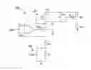 Fig. 01 - Phase locked loop circuit equipped with unity gain bandwidth adjustment