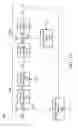 Fig. 02 - Modulation circuit and modulation method with digital ELD compensation