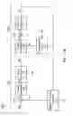 Fig. 03 - Modulation circuit and modulation method with digital ELD compensation