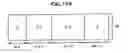 Fig. 111 - DATA PROCESSING DEVICE AND DATA PROCESSING METHOD