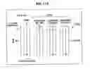 Fig. 126 - DATA PROCESSING DEVICE AND DATA PROCESSING METHOD