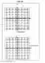 Fig. 16 - DATA PROCESSING DEVICE AND DATA PROCESSING METHOD