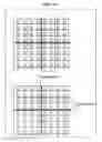 Fig. 17 - DATA PROCESSING DEVICE AND DATA PROCESSING METHOD