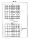 Fig. 18 - DATA PROCESSING DEVICE AND DATA PROCESSING METHOD