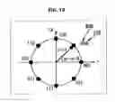Fig. 20 - DATA PROCESSING DEVICE AND DATA PROCESSING METHOD