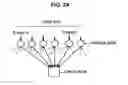 Fig. 25 - DATA PROCESSING DEVICE AND DATA PROCESSING METHOD
