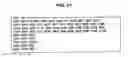 Fig. 38 - DATA PROCESSING DEVICE AND DATA PROCESSING METHOD