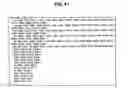 Fig. 42 - DATA PROCESSING DEVICE AND DATA PROCESSING METHOD
