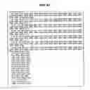 Fig. 43 - DATA PROCESSING DEVICE AND DATA PROCESSING METHOD
