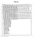 Fig. 44 - DATA PROCESSING DEVICE AND DATA PROCESSING METHOD