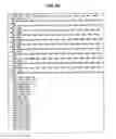 Fig. 45 - DATA PROCESSING DEVICE AND DATA PROCESSING METHOD
