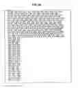 Fig. 46 - DATA PROCESSING DEVICE AND DATA PROCESSING METHOD