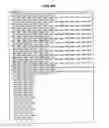 Fig. 61 - DATA PROCESSING DEVICE AND DATA PROCESSING METHOD