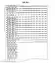 Fig. 63 - DATA PROCESSING DEVICE AND DATA PROCESSING METHOD