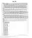 Fig. 75 - DATA PROCESSING DEVICE AND DATA PROCESSING METHOD