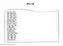 Fig. 80 - DATA PROCESSING DEVICE AND DATA PROCESSING METHOD