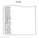 Fig. 86 - DATA PROCESSING DEVICE AND DATA PROCESSING METHOD