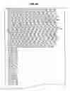 Fig. 87 - DATA PROCESSING DEVICE AND DATA PROCESSING METHOD