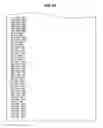 Fig. 92 - DATA PROCESSING DEVICE AND DATA PROCESSING METHOD