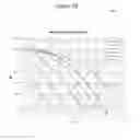 Fig. 09 - Trellis coded modulation