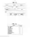 Fig. 12 - Apparatus for transmitting broadcast signals, apparatus for receiving broadcast signals, method for transmitting broadcast signals and method for receiving broadcast signals