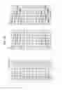 Fig. 24 - Apparatus for transmitting broadcast signals, apparatus for receiving broadcast signals, method for transmitting broadcast signals and method for receiving broadcast signals