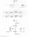 Fig. 38 - Apparatus for transmitting broadcast signals, apparatus for receiving broadcast signals, method for transmitting broadcast signals and method for receiving broadcast signals