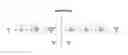 Fig. 01 - METHOD AND APPARATUS FOR INTERLEAVING LOW DENSITY PARITY CHECK (LDPC) CODES OVER MOBILE SATELLITE CHANNELS