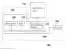 Fig. 01 - Decoding method, memory storage device and memory control circuit unit