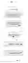 Fig. 04 - Adaptive transmitter efficiency optimization