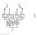 Fig. 09 - Adaptive transmitter efficiency optimization