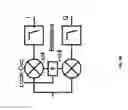Fig. 10 - Adaptive transmitter efficiency optimization