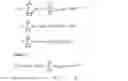 Fig. 02 - Digital predistortion processing method and system