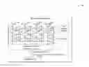 Fig. 01 - COMMUNICATIONS WITH INTERFERENCE SUPPRESSION