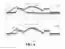 Fig. 07 - COMMUNICATIONS WITH INTERFERENCE SUPPRESSION