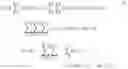Fig. 03 - Nonlinear filtering using polyphase filter banks